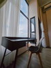 listing thumbnail image 29