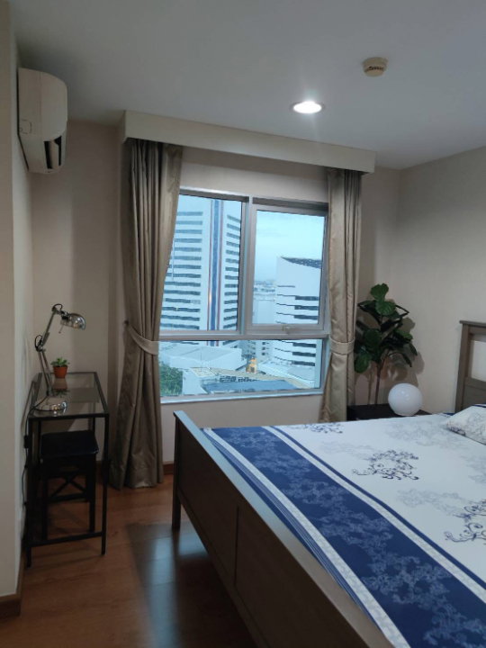 picture Belle Grand Rama 9 (Belle Avenue) - 5/9