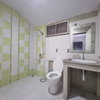 listing thumbnail image 12