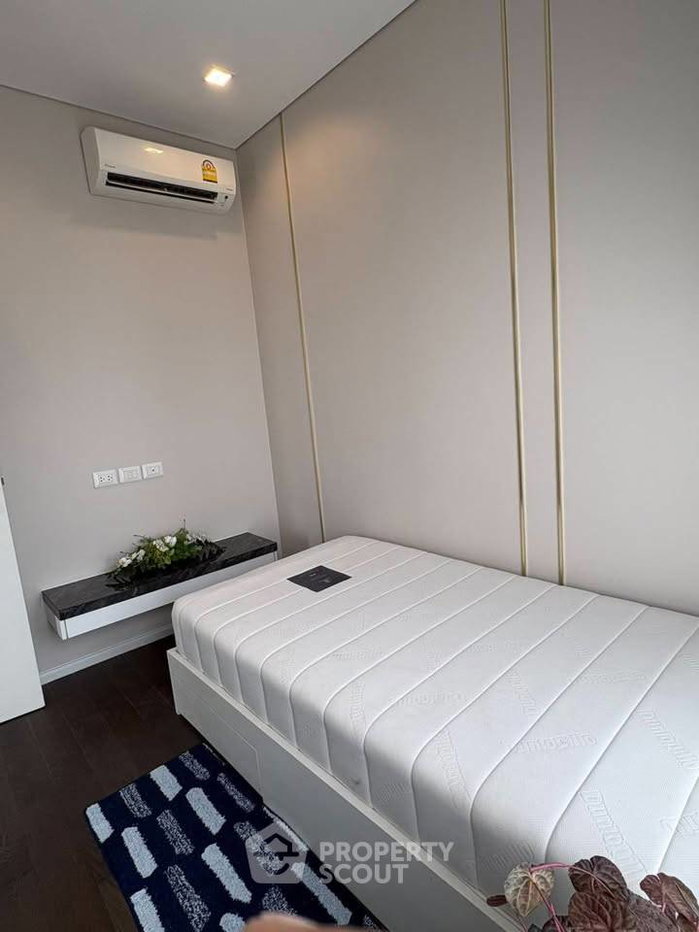 รูป คอนโด 2-ห้องนอน ที่ เดอะ เซนต์ ลาดพร้าว ใกล้ MRT พหลโยธิน (ID 2919095) - รูปที่ 10/13