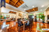 listing thumbnail image 16