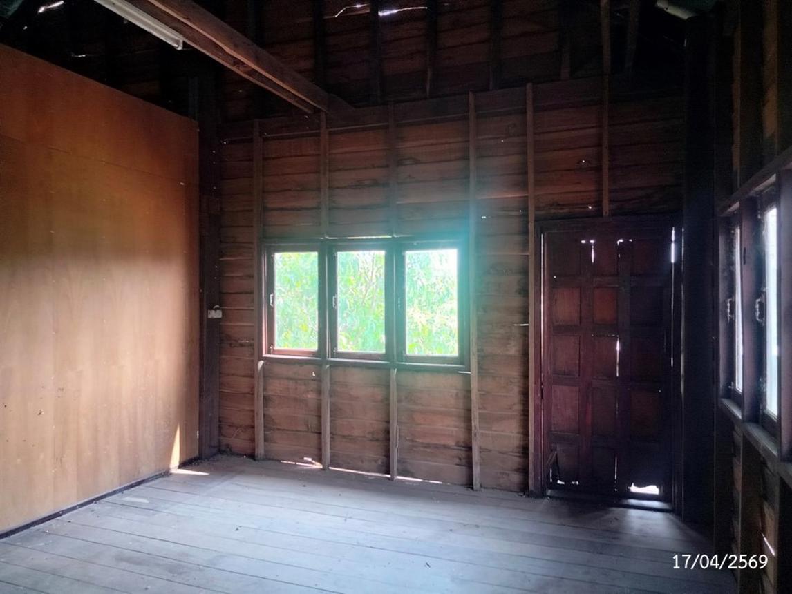 picture HOME 186 Sq.w. That Phanom Nakhon Phanom for 1.3M - 24/30