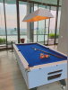 listing thumbnail image 21