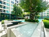 listing thumbnail image 40