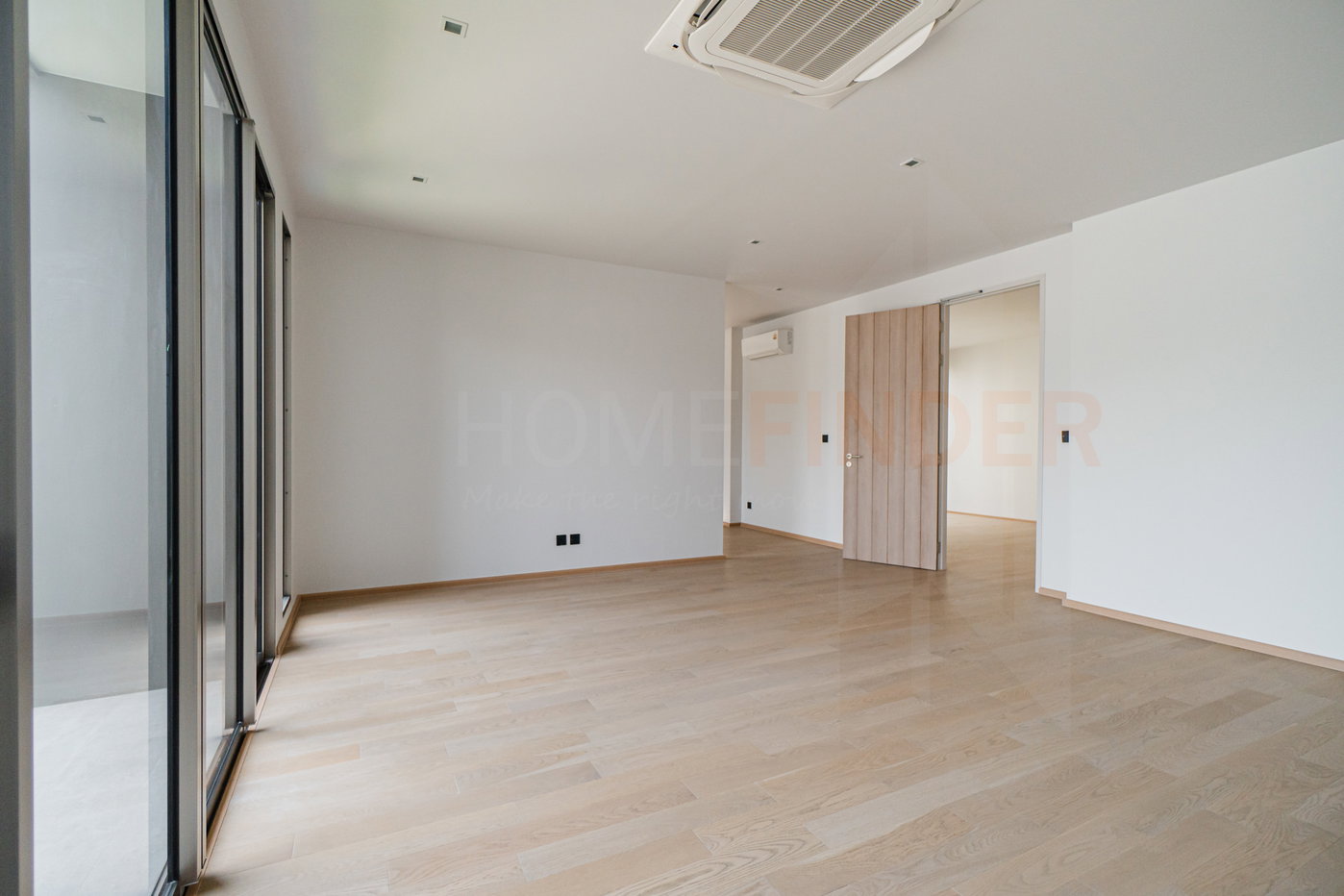 รูป Providence Lane Kaset Nawamin 4 bedrooms, for sale - รูปที่ 14/35