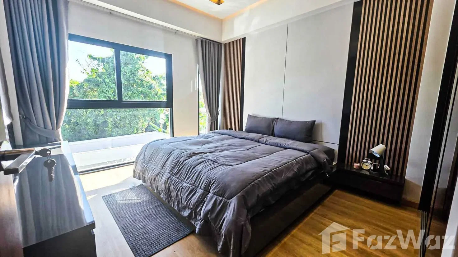 picture 3 Bedroom House for rent at The Passion Thalang 6296612 - 24/29