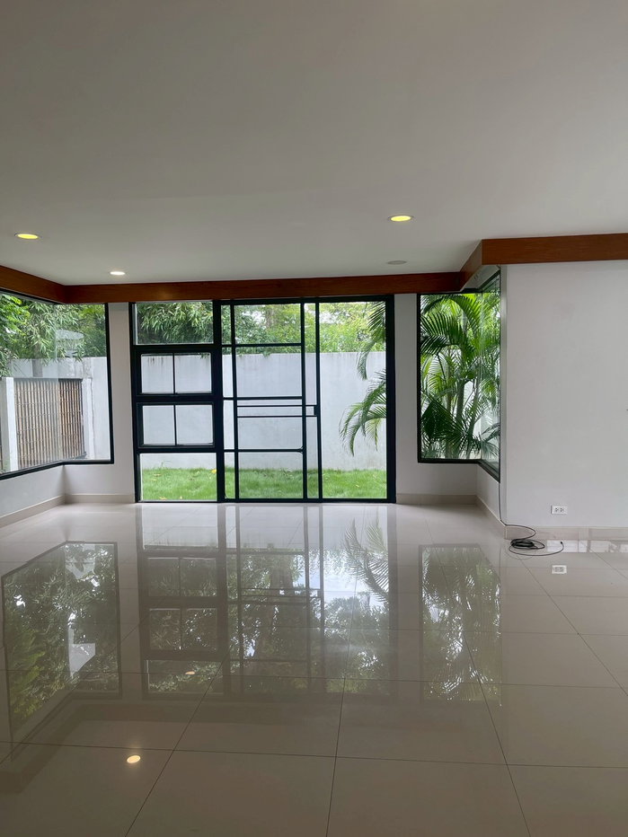 รูป WS7516 🏡✨ ให้เช่าบ้านหรู The Noble Ekkamai 22 ใกล้ BTS เอกมัย เพียง 100,000 บาท / เดือน - รูปที่ 13/41