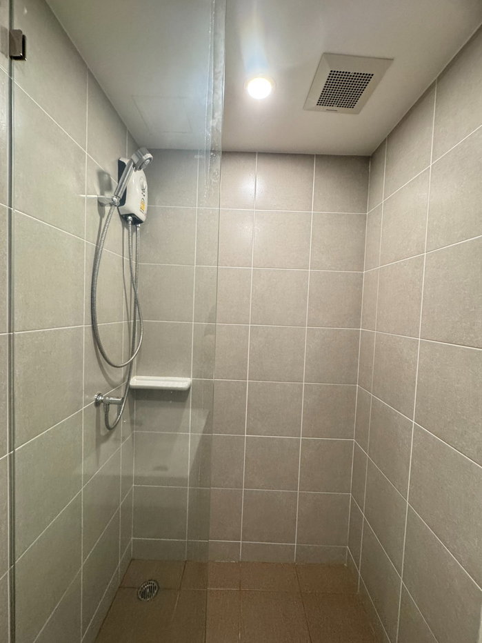 picture For Rent Lumpini Place Borom Ratchachonni - Pinklao @Line benoo.b - 10/11