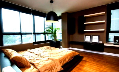 คอนโดให้เช่า : 🔥🔥 Hot Deal Condo for Rent | Thonglor | Great Price in High Demand Area | Near BTS Thonglor | 60,000 THB/Month-LTH14973