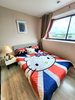 listing thumbnail image 2