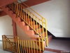 listing thumbnail image 27