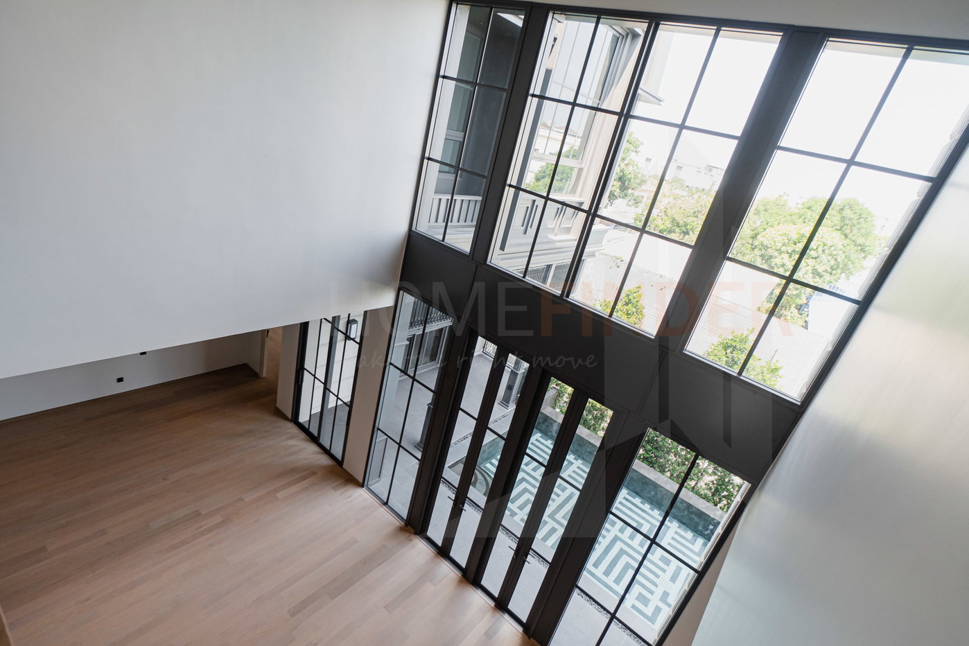 รูป SMYTH’S Kaset - Nawamin 4 bedrooms, for sale - รูปที่ 13/36