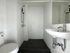 listing thumbnail image 21