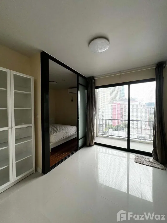 picture one bedroom for sale 6296945 - 2/7