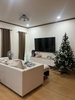 listing thumbnail image 10