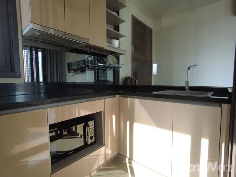 picture 1 bed 1 bath 5636068 - 4/10