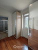 listing thumbnail image 31