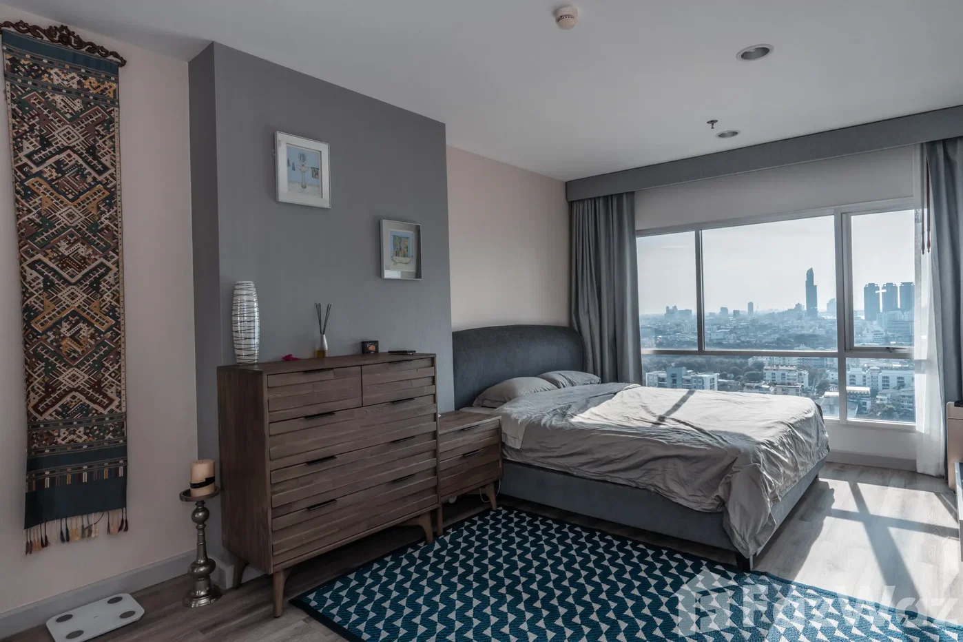 picture Centric Sathorn 2 Bedroom 1676822 - 7/13