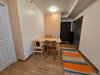 listing thumbnail image 11
