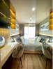 listing thumbnail image 8