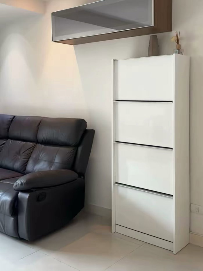 picture Le nice Ekamai  - 1 bedroom for rent - 8/28