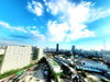 listing thumbnail image 15