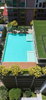 listing thumbnail image 26