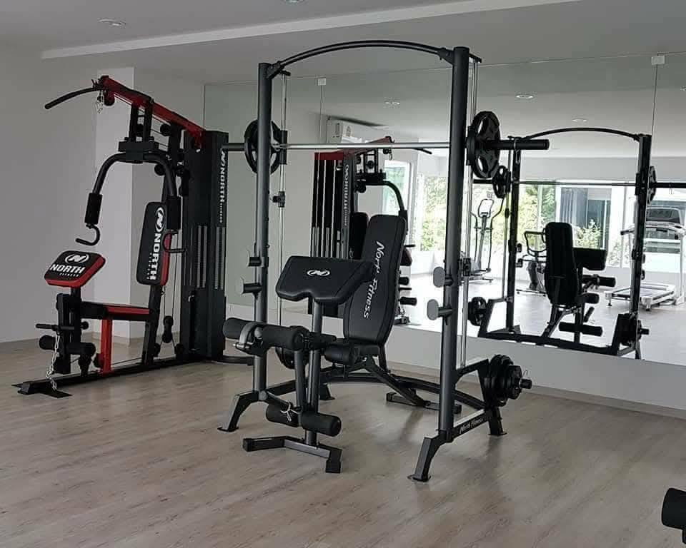 รูป 🔥ด่วน ห้องไปไวมากกก Code: 26KJ2540  ให้เช่า Regent home bangna ✅ Add Line @kjcondo (มี@ข้างหน้าด้วยนะคะ) - รูปที่ 10/13