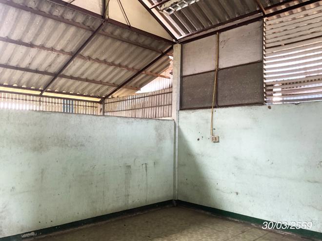 รูป บ้านเดี่ยว 5290 ตร.วา ศรีมหาโพธิ ปราจีนบุรี 13.1M - รูปที่ 16/42