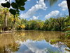 listing thumbnail image 13