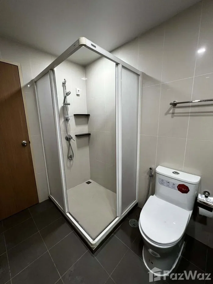 picture one bedroom for sale 6296945 - 6/7