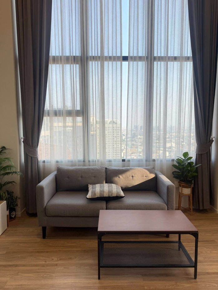 picture Code: 26KJ2543  for rent Siamese Sukhumvit 48 🔥🔥 Line ID: @kjcondo (with @)🔥🔥 - 13/13
