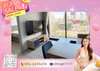listing thumbnail image 0