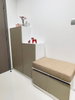listing thumbnail image 6