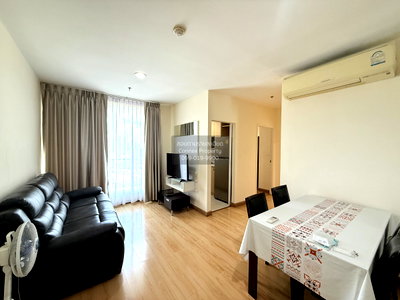 Condos for rent Soi Sukhumvit 71 : FOR RENT condo , Life @ Sukhumvit 65 , BTS-Ekkamai , Phra Khanong Nuea , Watthana , Bangkok , CX-62450 ✅ Live chat with us ADD LINE @connexproperty ✅