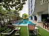 listing thumbnail image 13