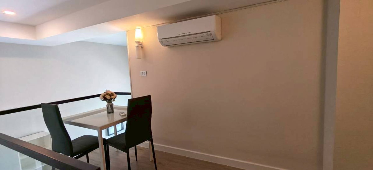 รูป เช่าคอนโด The Sky Sukhumvit ติด Bangkok Mall | ใกล้ BTS อุดมสุข - รูปที่ 16/44