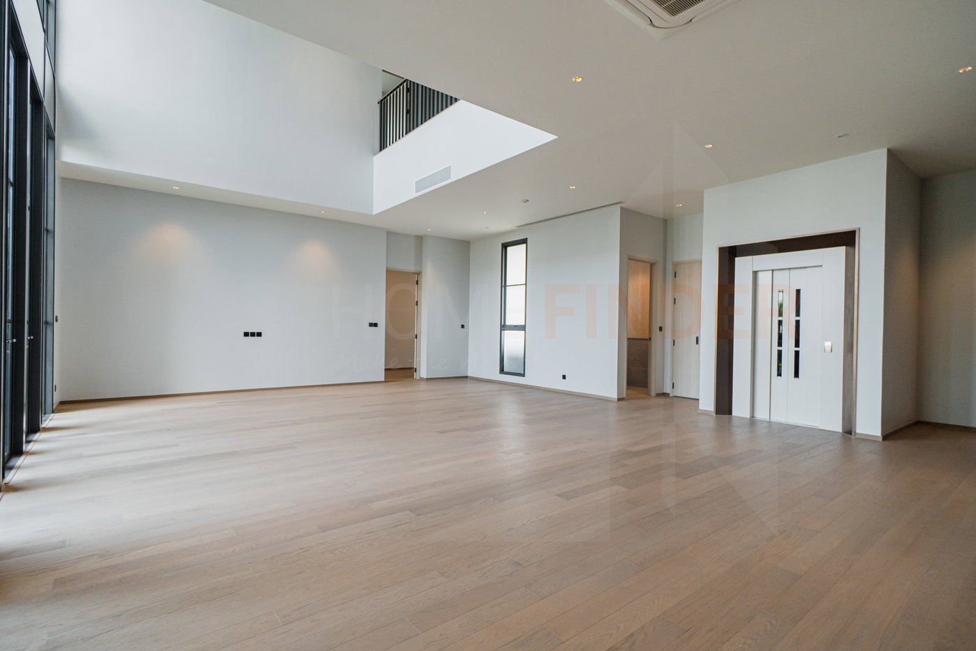 รูป SMYTH’S Kaset - Nawamin 4 bedrooms, for sale - รูปที่ 4/36