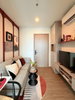 listing thumbnail image 4