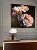 listing thumbnail image 32