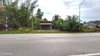 listing thumbnail image 15