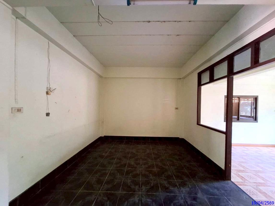 picture HOME 92.3 Sq.w. Wang Wiset Trang for 2M - 15/26