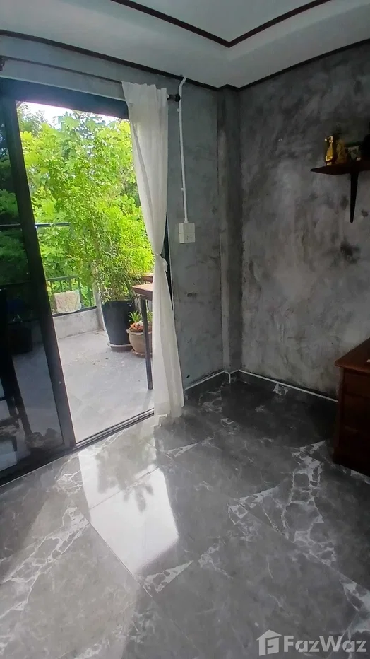 picture 4 Bedroom Villa-steam room-wellness inspired design 6296034 - 5/25