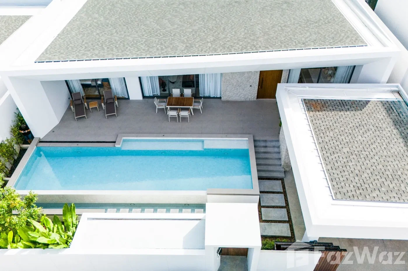picture Premium 3-Bedroom Pool Villa Near HeadStart School 6296892 - 23/50