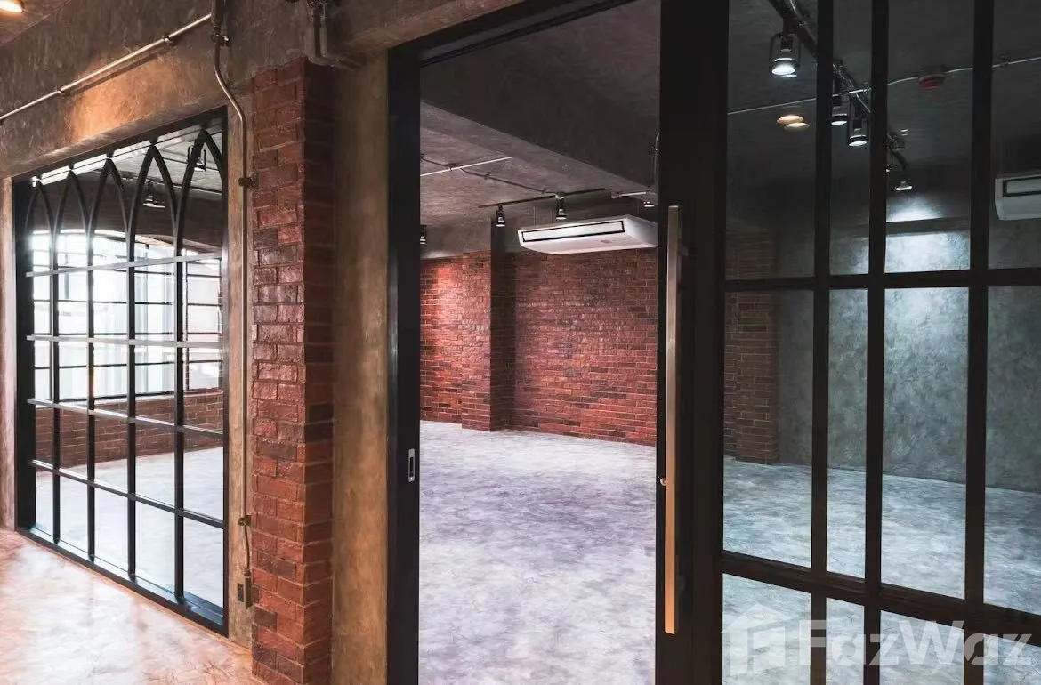 รูป บ้านเดี่ยวให้เช่า 3 ห้องนอน ใน คลองสามประเวศ, กรุงเทพมหานคร 6296968 - รูปที่ 13/17
