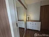 listing thumbnail image 37
