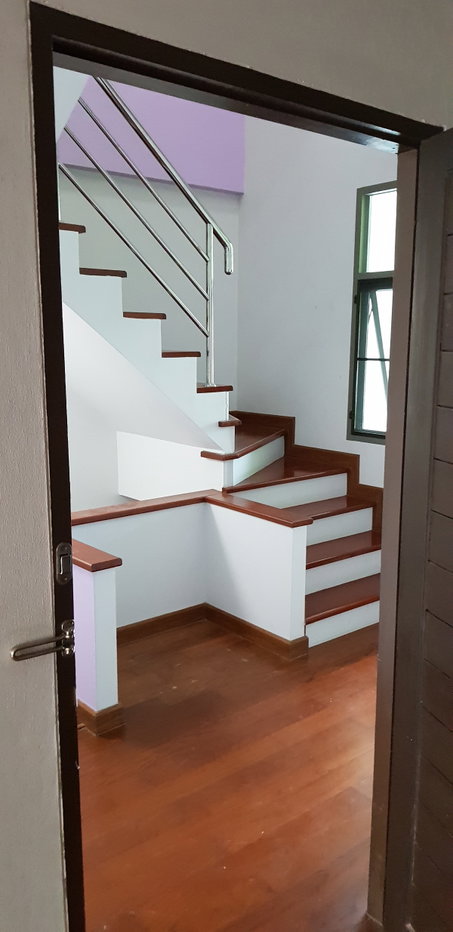 picture TownHome Best Deal Best Price  4,567,7890 - 18/35