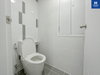 listing thumbnail image 24