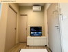 listing thumbnail image 4