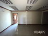 listing thumbnail image 26